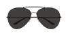 Picture of Gucci Sunglasses GG2172S