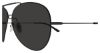 Picture of Gucci Sunglasses GG2172S