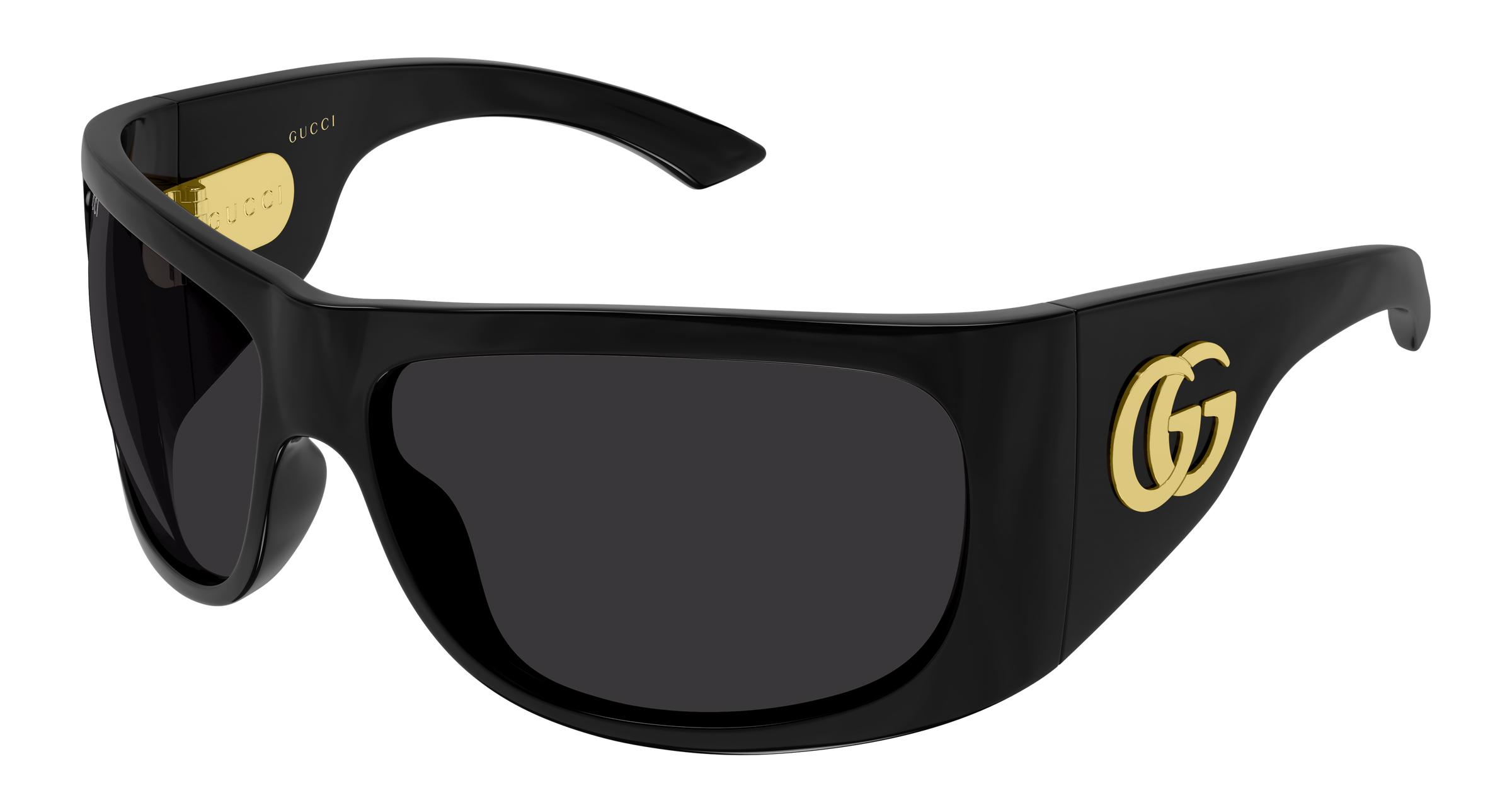 Picture of Gucci Sunglasses GG2170S