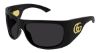 Picture of Gucci Sunglasses GG2170S