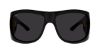 Picture of Gucci Sunglasses GG2170S