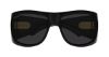 Picture of Gucci Sunglasses GG2170S