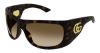 Picture of Gucci Sunglasses GG2170S