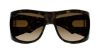 Picture of Gucci Sunglasses GG2170S