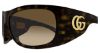 Picture of Gucci Sunglasses GG2170S