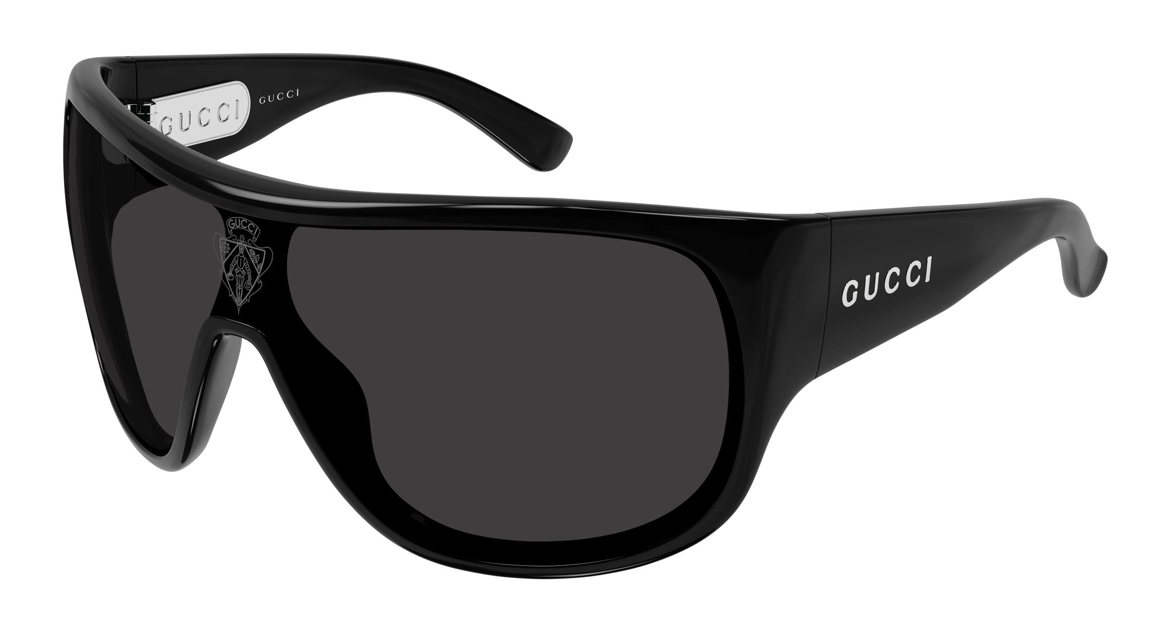 Picture of Gucci Sunglasses GG2168S