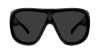 Picture of Gucci Sunglasses GG2168S