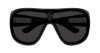 Picture of Gucci Sunglasses GG2168S