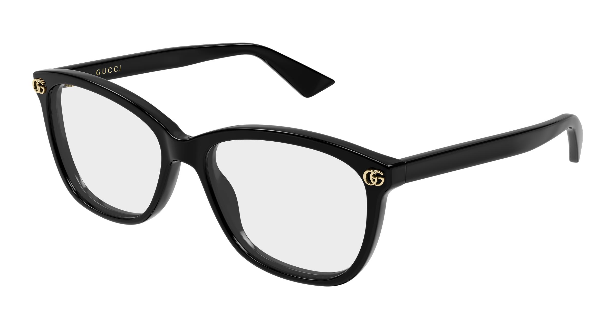 Picture of Gucci Eyeglasses GG2113OA
