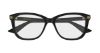 Picture of Gucci Eyeglasses GG2113OA