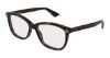 Picture of Gucci Eyeglasses GG2113OA