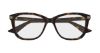 Picture of Gucci Eyeglasses GG2113OA