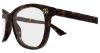 Picture of Gucci Eyeglasses GG2113OA