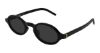 Picture of Saint Laurent Sunglasses SL M161