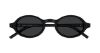 Picture of Saint Laurent Sunglasses SL M161