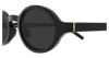 Picture of Saint Laurent Sunglasses SL M161