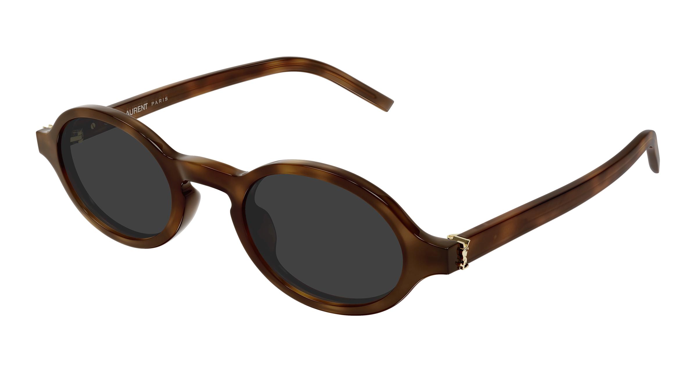 Picture of Saint Laurent Sunglasses SL M161