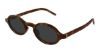 Picture of Saint Laurent Sunglasses SL M161