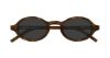 Picture of Saint Laurent Sunglasses SL M161