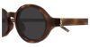 Picture of Saint Laurent Sunglasses SL M161