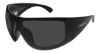 Picture of Saint Laurent Sunglasses SL 914