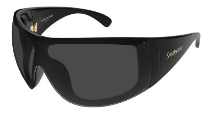 Picture of Saint Laurent Sunglasses SL 914