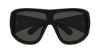 Picture of Saint Laurent Sunglasses SL 914