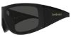 Picture of Saint Laurent Sunglasses SL 914