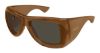 Picture of Saint Laurent Sunglasses SL 902 HOWL