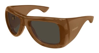 Picture of Saint Laurent Sunglasses SL 902 HOWL