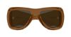 Picture of Saint Laurent Sunglasses SL 902 HOWL