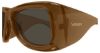 Picture of Saint Laurent Sunglasses SL 902 HOWL