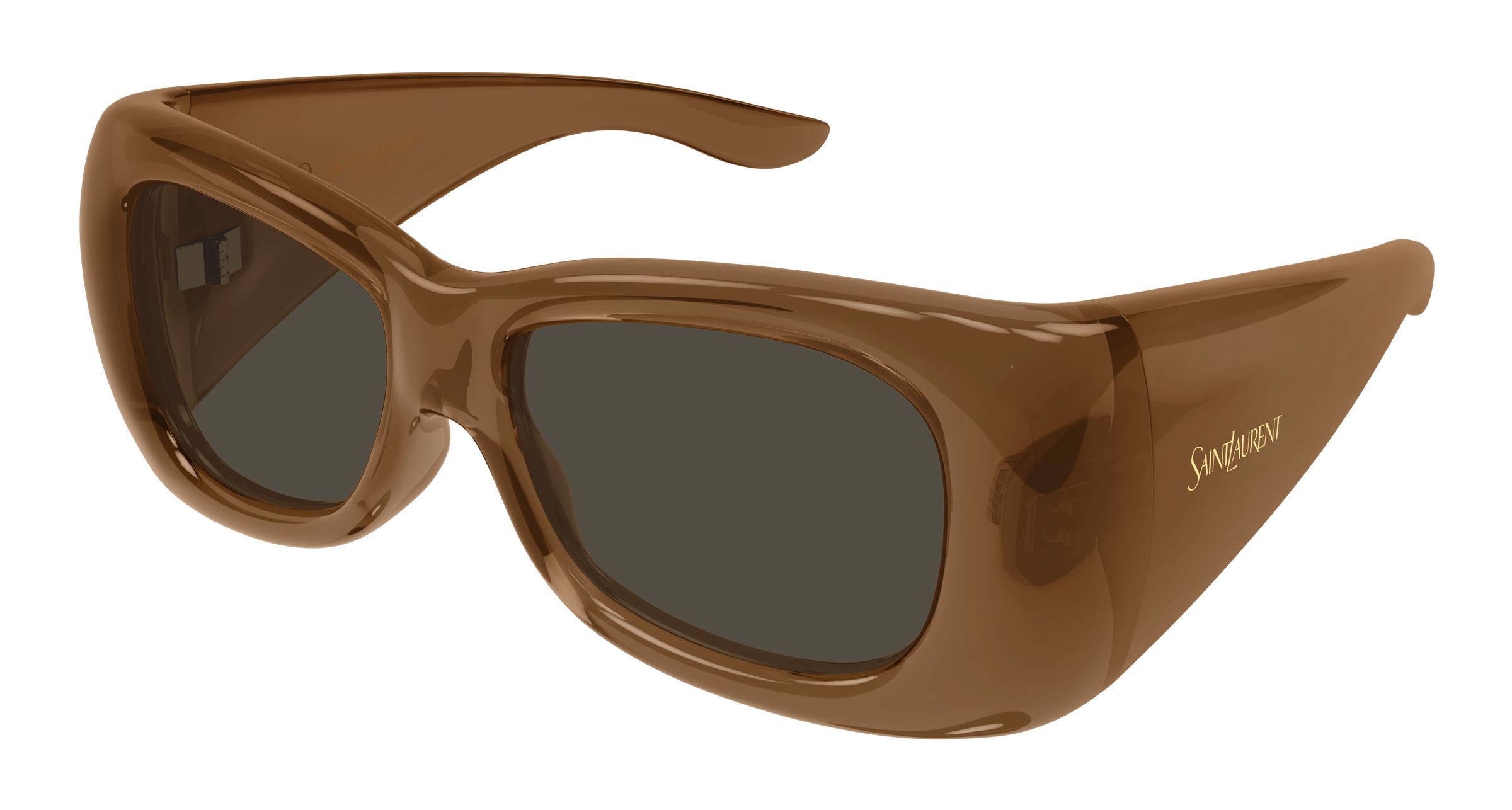 Picture of Saint Laurent Sunglasses SL 901 HOWL