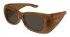Picture of Saint Laurent Sunglasses SL 901 HOWL