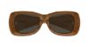 Picture of Saint Laurent Sunglasses SL 901 HOWL