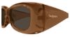 Picture of Saint Laurent Sunglasses SL 901 HOWL
