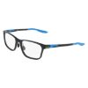 Picture of Nike Eyeglasses 7405