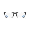 Picture of Nike Eyeglasses 7405