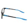 Picture of Nike Eyeglasses 7405