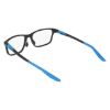 Picture of Nike Eyeglasses 7405
