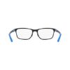 Picture of Nike Eyeglasses 7405