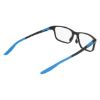 Picture of Nike Eyeglasses 7405