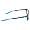 Picture of Nike Eyeglasses 7405