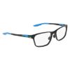 Picture of Nike Eyeglasses 7405