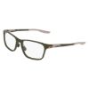 Picture of Nike Eyeglasses 7405