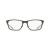 Picture of Nike Eyeglasses 7405