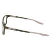Picture of Nike Eyeglasses 7405