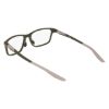 Picture of Nike Eyeglasses 7405