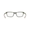 Picture of Nike Eyeglasses 7405
