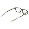 Picture of Nike Eyeglasses 7405